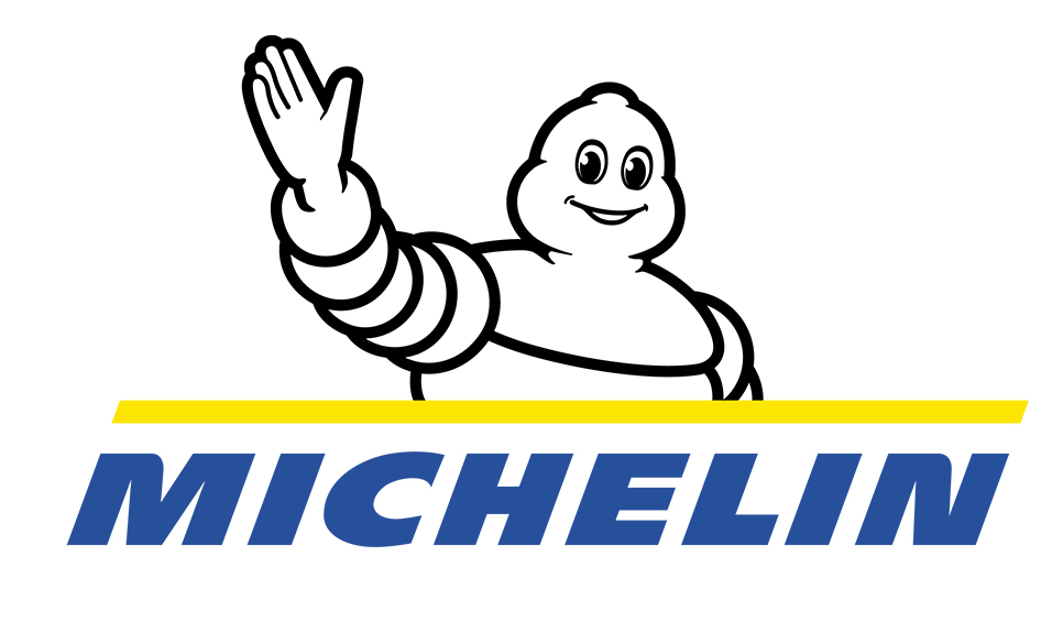 MICHELIN